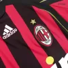 RONALDO #99 AC Milan Jersey 2006/07 Home Retro - ijersey