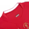 Liverpool Jersey 2005 Retro - ijersey