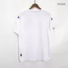 Italy Jersey 2002 Away Retro - ijersey
