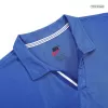BAGGIO R. #18 Italy Jersey 1998 Home Retro - ijersey