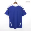 Chelsea Jersey 2011/12 Home Retro - ijersey