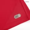 Liverpool Jersey 2005 Retro - ijersey