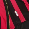 RONALDO #99 AC Milan Jersey 2006/07 Home Retro - ijersey