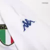 Italy Jersey 2002 Away Retro - ijersey