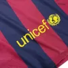NEYMAR JR #11 Barcelona Jersey 2014/15 Home Retro - ijersey