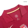 HENRY #14 Arsenal Jersey 2005/06 Home Retro - ijersey