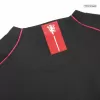 ROONEY #10 Manchester United Jersey 2007/08 Away Retro - Long Sleeve - ijersey