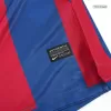 PUYOL #5 Barcelona Jersey 2010/11 Home Retro - ijersey