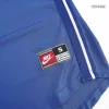 BAGGIO R. #18 Italy Jersey 1998 Home Retro - ijersey