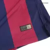 NEYMAR JR #11 Barcelona Jersey 2014/15 Home Retro - ijersey