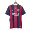 NEYMAR JR #11 Barcelona Jersey 2014/15 Home Retro - ijersey