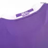 SERGIO RAMOS #4 Real Madrid Jersey 2016/17 Away Retro - ijersey