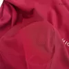 HENRY #14 Arsenal Jersey 2005/06 Home Retro - ijersey
