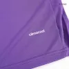 SERGIO RAMOS #4 Real Madrid Jersey 2016/17 Away Retro - ijersey