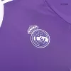 SERGIO RAMOS #4 Real Madrid Jersey 2016/17 Away Retro - ijersey