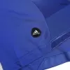Chelsea Jersey 2011/12 Home Retro - ijersey