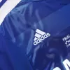 Chelsea Jersey 2011/12 Home Retro - ijersey