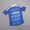 Chelsea Jersey 2011/12 Home Retro - ijersey