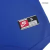 GUARDIOLA #4 Barcelona Jersey 1999/00 Home Retro - ijersey