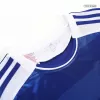 Chelsea Jersey 2011/12 Home Retro - ijersey