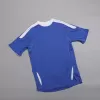 Chelsea Jersey 2011/12 Home Retro - ijersey