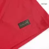 Portugal Jersey EURO Authentic Home - ijersey