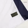 England Jersey EURO Authentic Home - ijersey
