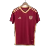 Venezuela Jersey Copa America Home - ijersey