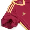 Venezuela Jersey Copa America Home - ijersey