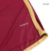 Venezuela Jersey Copa America Home - ijersey