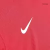 Portugal Jersey EURO Authentic Home - ijersey