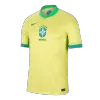 Brazil Jersey Copa America Home - ijersey