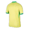 Brazil Jersey Copa America Home - ijersey