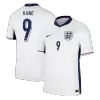 KANE #9 England Jersey EURO Home - ijersey