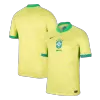 Brazil Jersey Copa America Home - ijersey