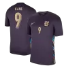 KANE #9 England Jersey Away - ijersey