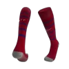 France Soccer Socks Home - ijersey