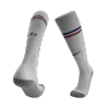 France Soccer Socks Away - ijersey
