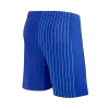 France Soccer Shorts Away - ijersey