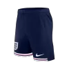 England Jersey Kit EURO Home - ijersey