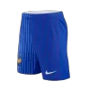 France Jersey Kit EURO Away - ijersey
