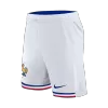 France Jersey Whole Kit EURO Home - ijersey
