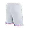 France Jersey Whole Kit EURO Home - ijersey