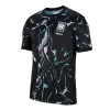 South Korea Jersey Away - ijersey