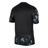 South Korea Jersey Away - ijersey