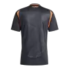 Colombia Jersey Copa America Away - ijersey