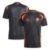 Colombia Jersey Copa America Away - ijersey