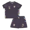 Youth BELLINGHAM #10 England Jersey Kit EURO Away - ijersey