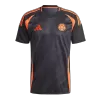 Colombia Jersey Copa America Away - ijersey