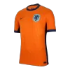 Netherlands Jersey EURO Authentic Home - ijersey